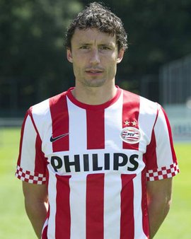 在于把个人 在于把个人