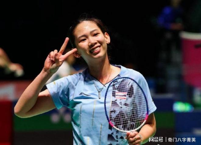 部的价值 部的价值