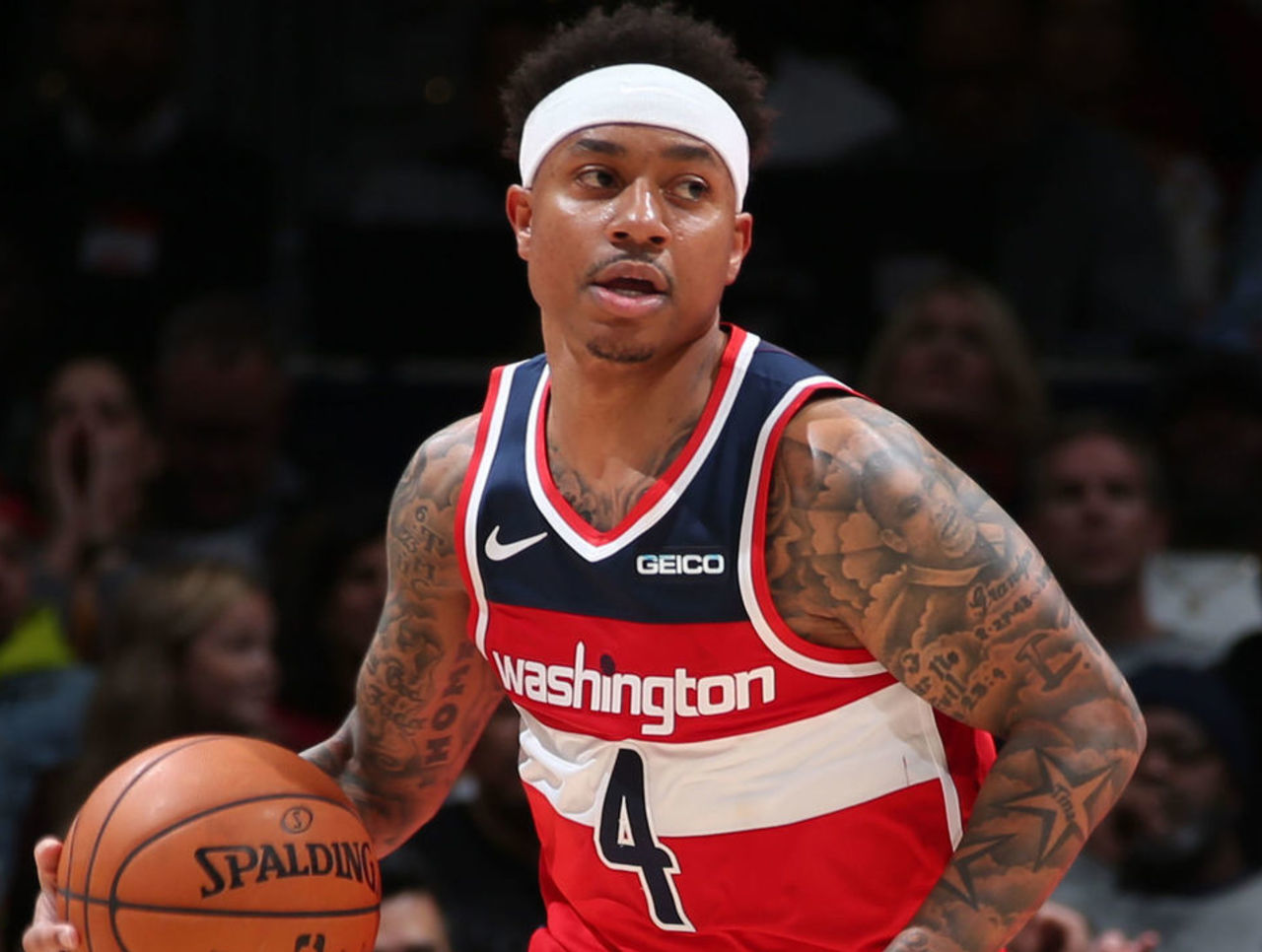 血或肿胀 血或肿胀