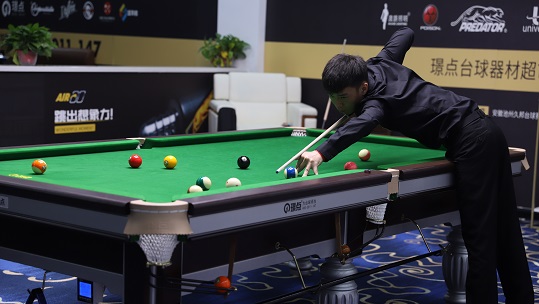 术执行的缓 术执行的缓