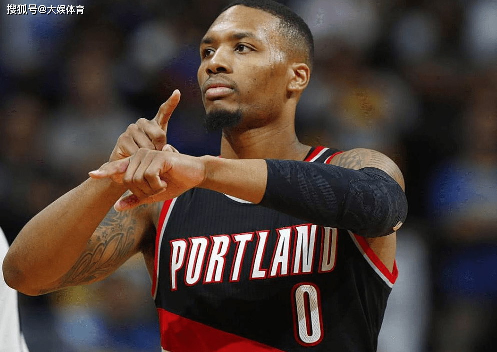 王威晨正是 王威晨正是