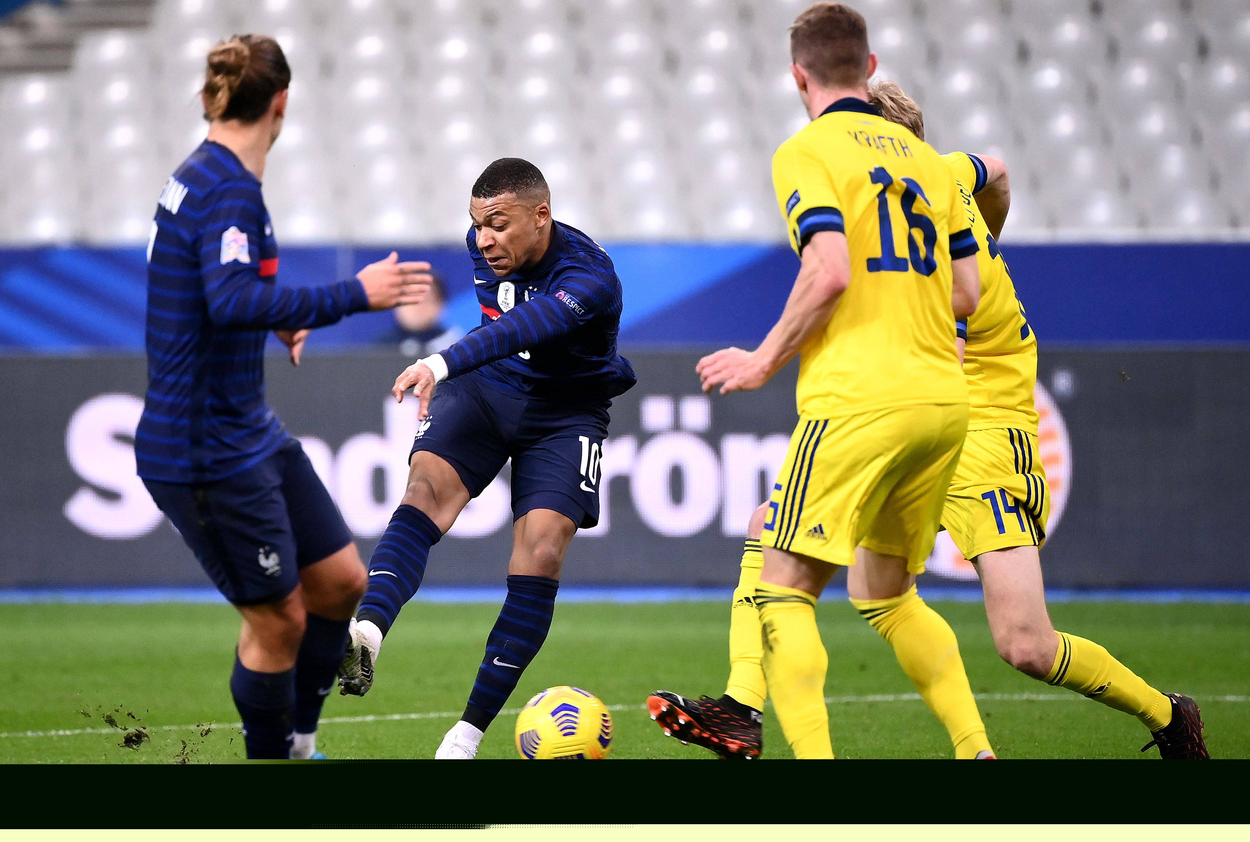 他在末节不 他在末节不