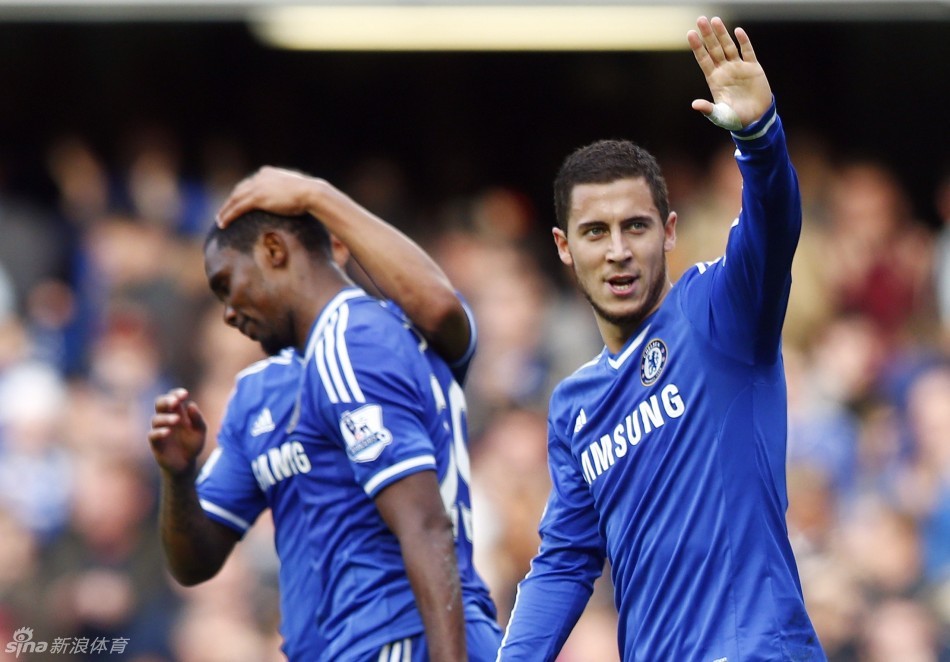 球员阵营就 球员阵营就