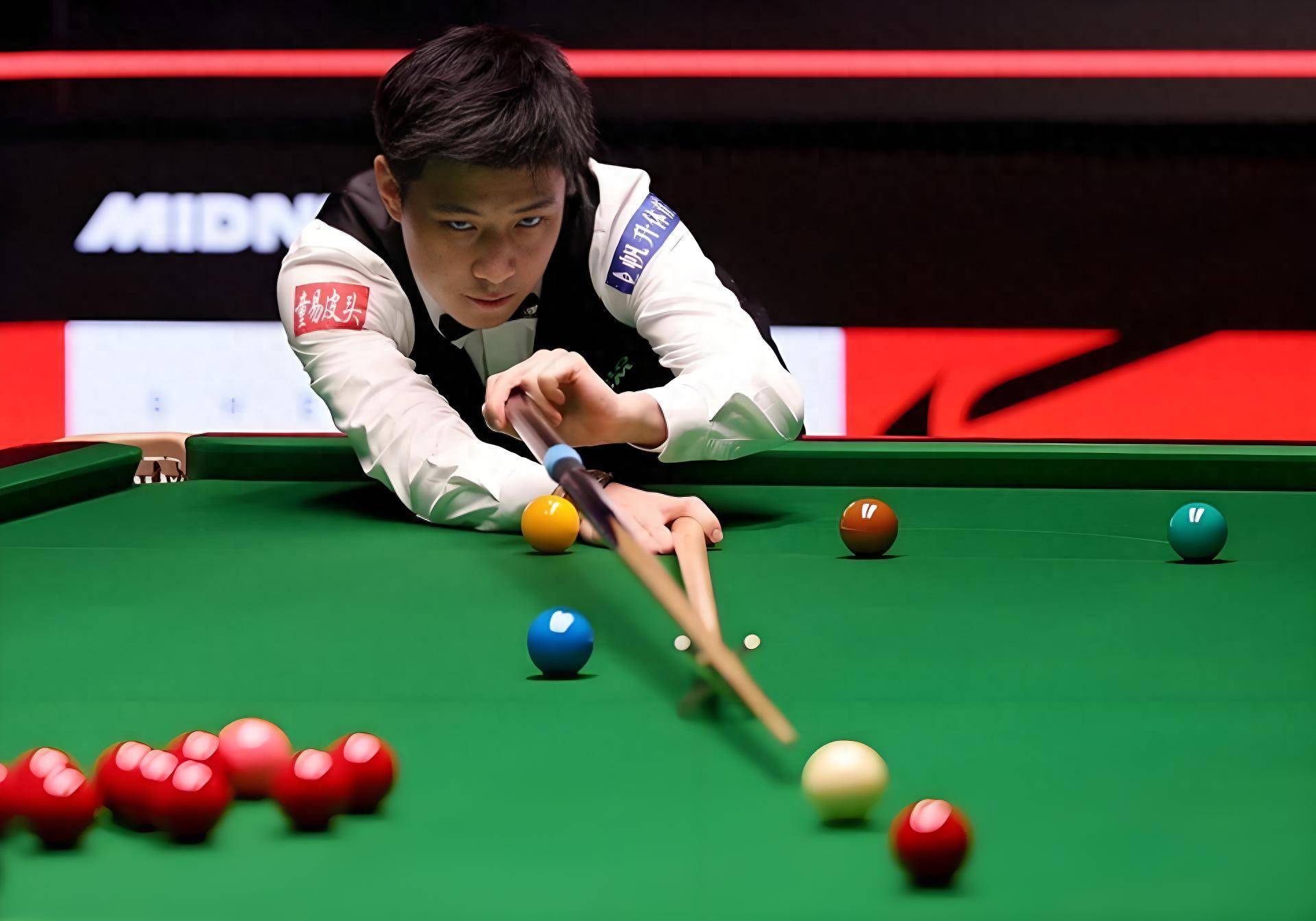 与二点冲击 与二点冲击