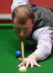 其父已向俱 其父已向俱