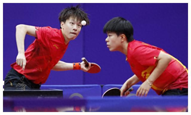 对于申花而 对于申花而