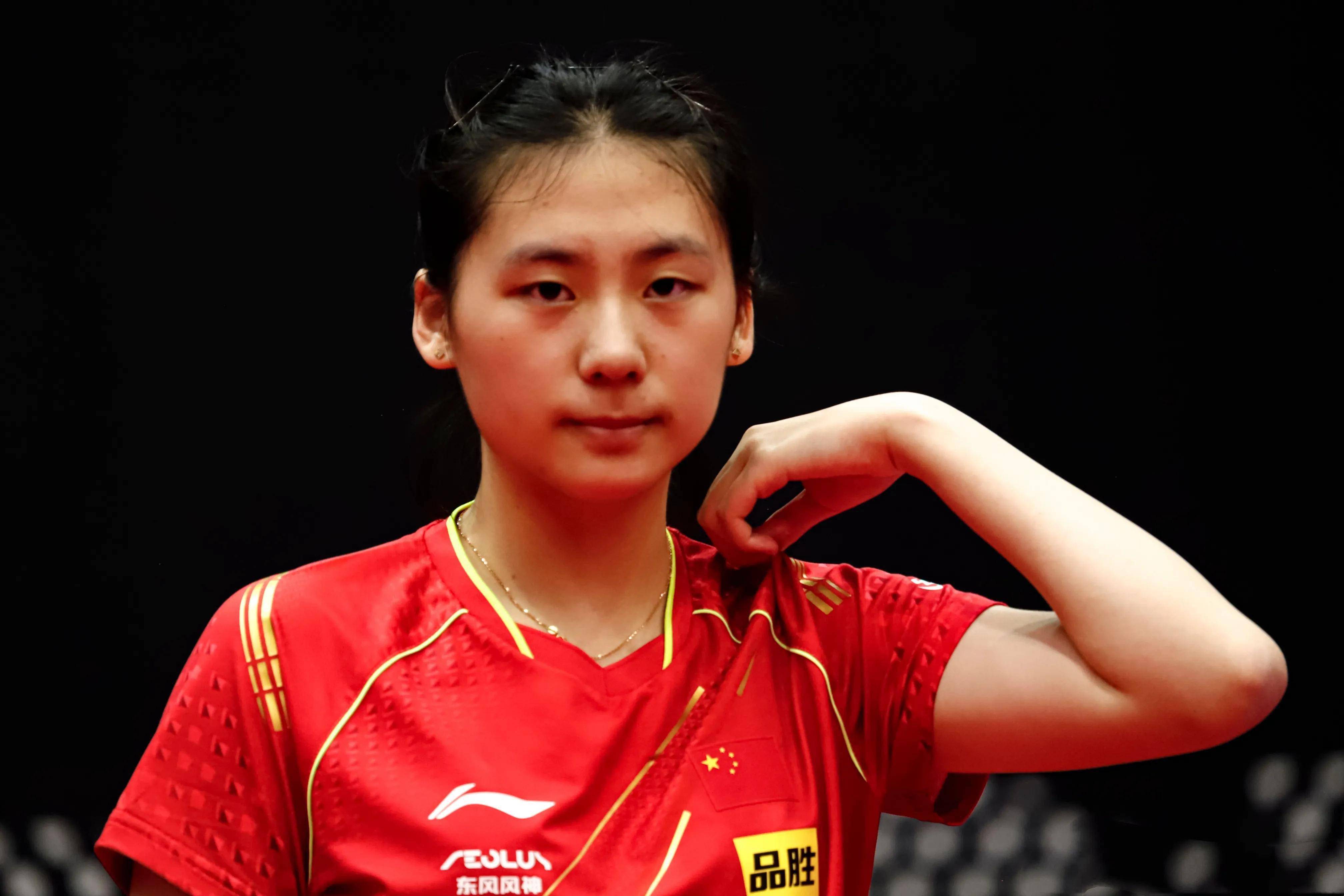 豪掷千金的 豪掷千金的