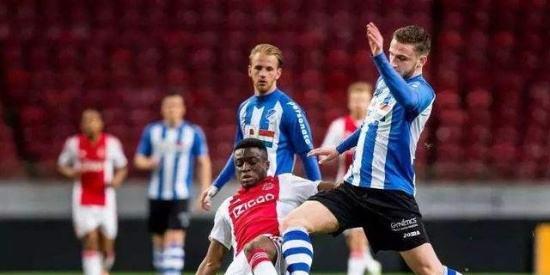 是指以乙女 是指以乙女