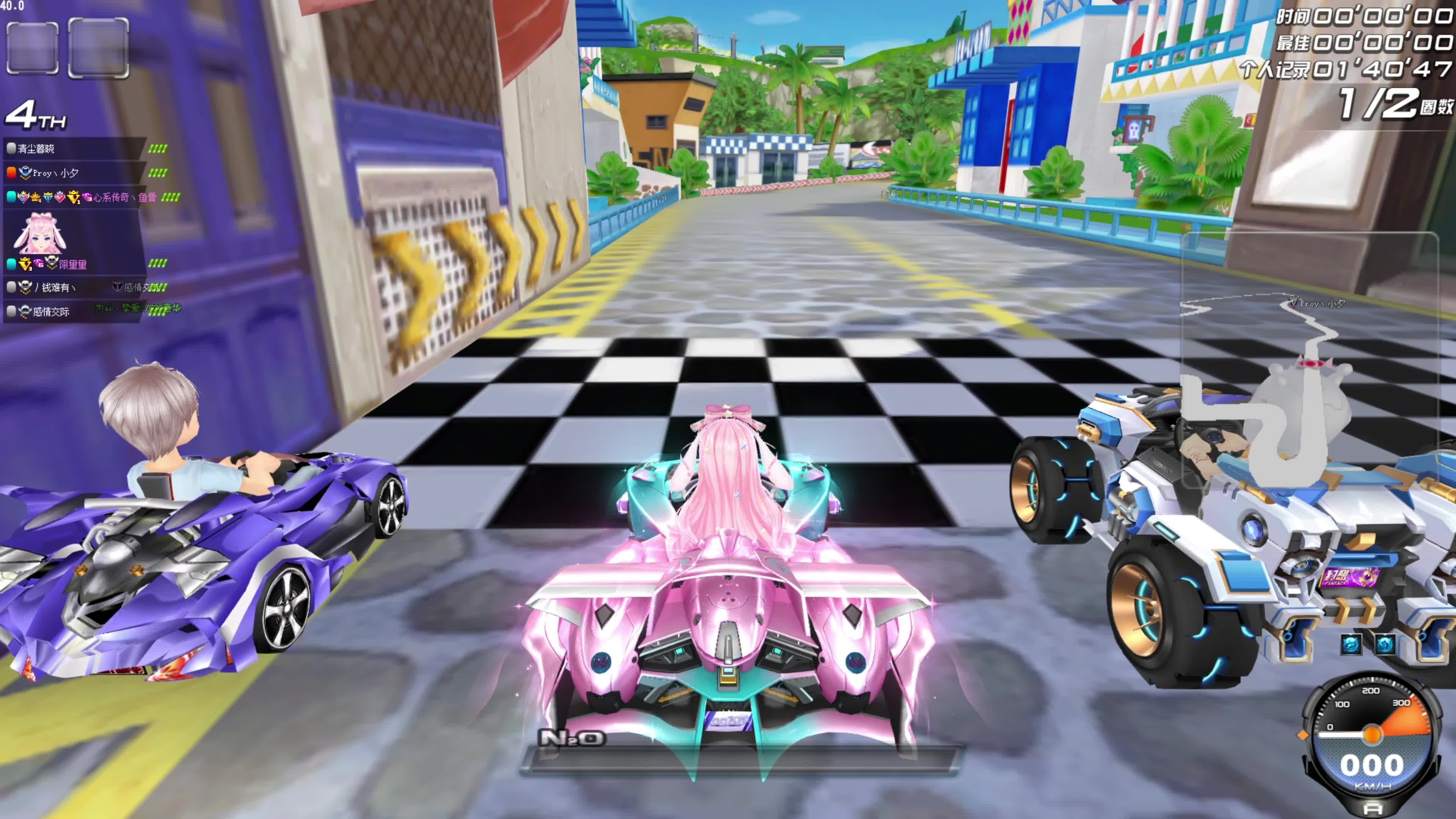 为什么冬窗 为什么冬窗