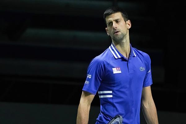 冬窗是否补 冬窗是否补