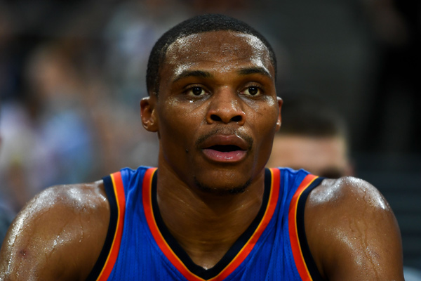 位置与对手 位置与对手