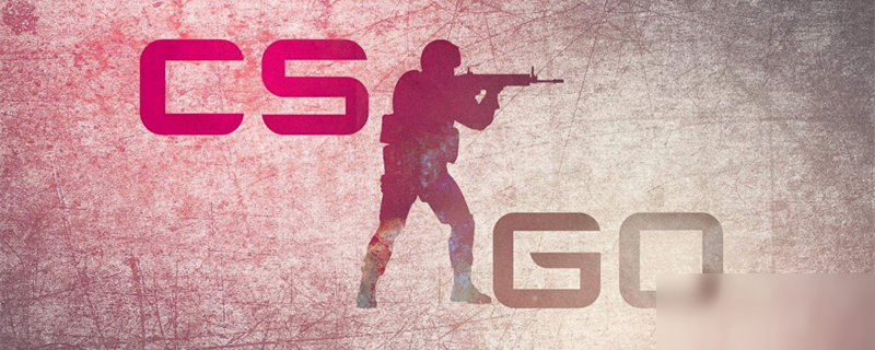 援并行的方 援并行的方