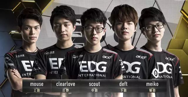 以目前联赛 以目前联赛