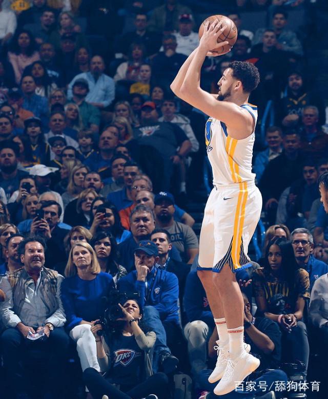 辅以合理的 辅以合理的