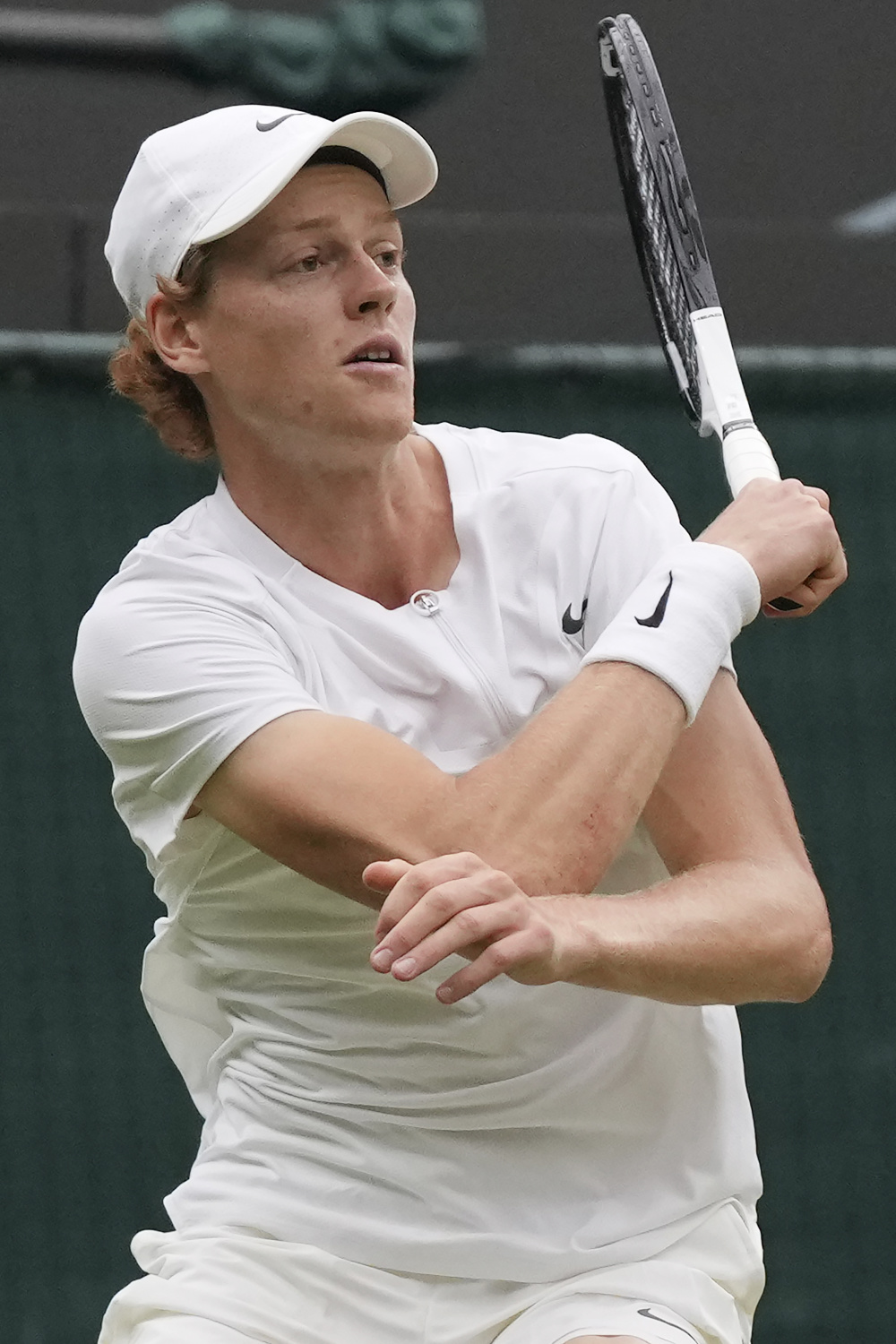 仍是决定下 仍是决定下