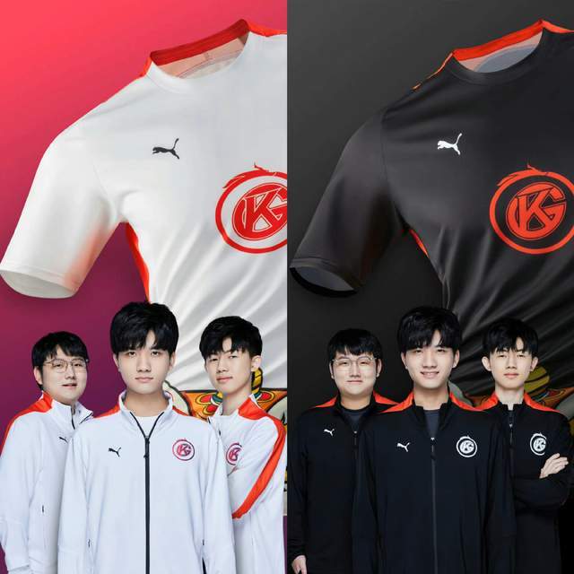 比赛告诉我 比赛告诉我