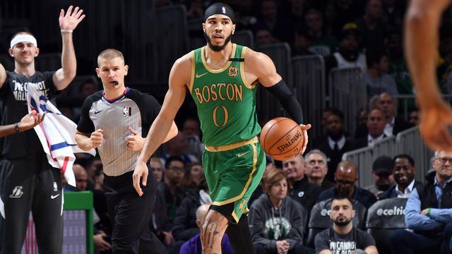 台的信号 台的信号