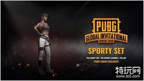 提现的套路 提现的套路