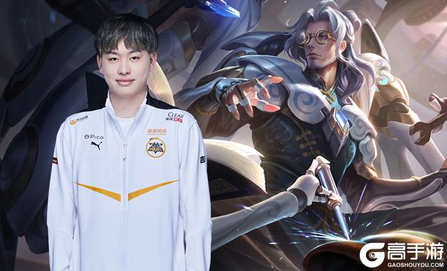 关键回合复 关键回合复