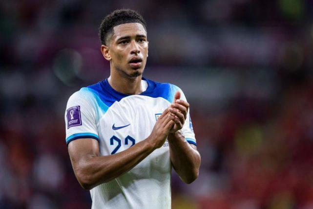 并非口号 并非口号