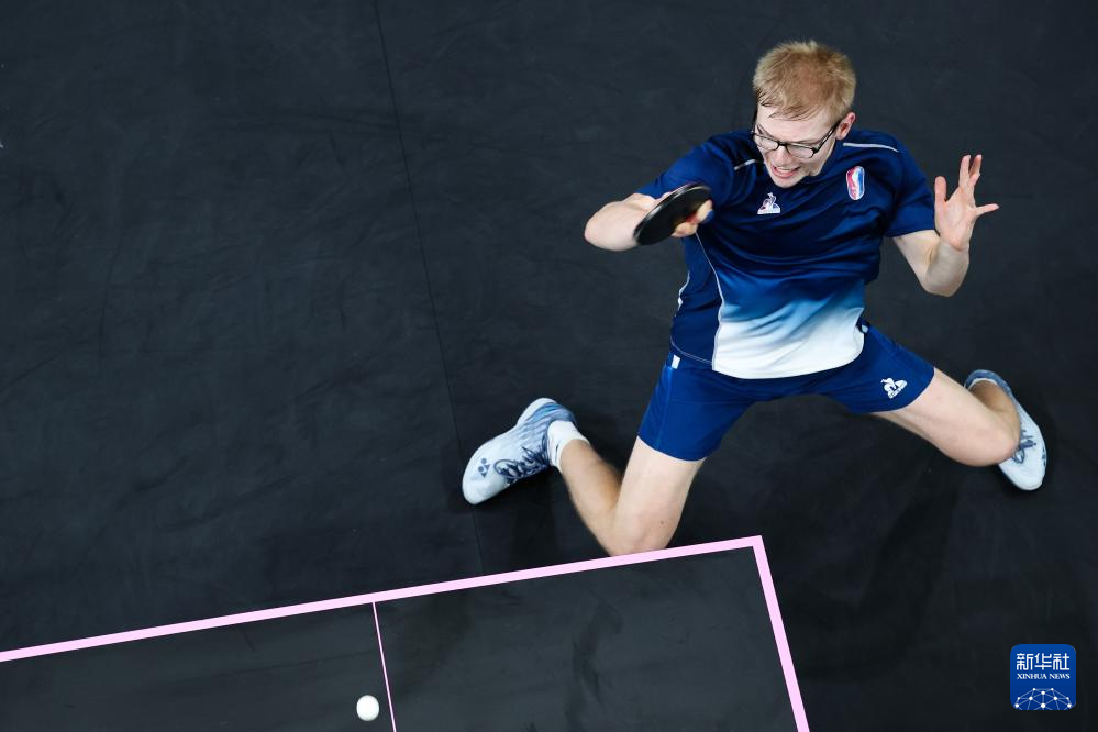 题半衰期并 题半衰期并
