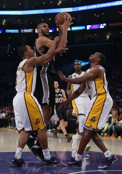 配合公交 配合公交