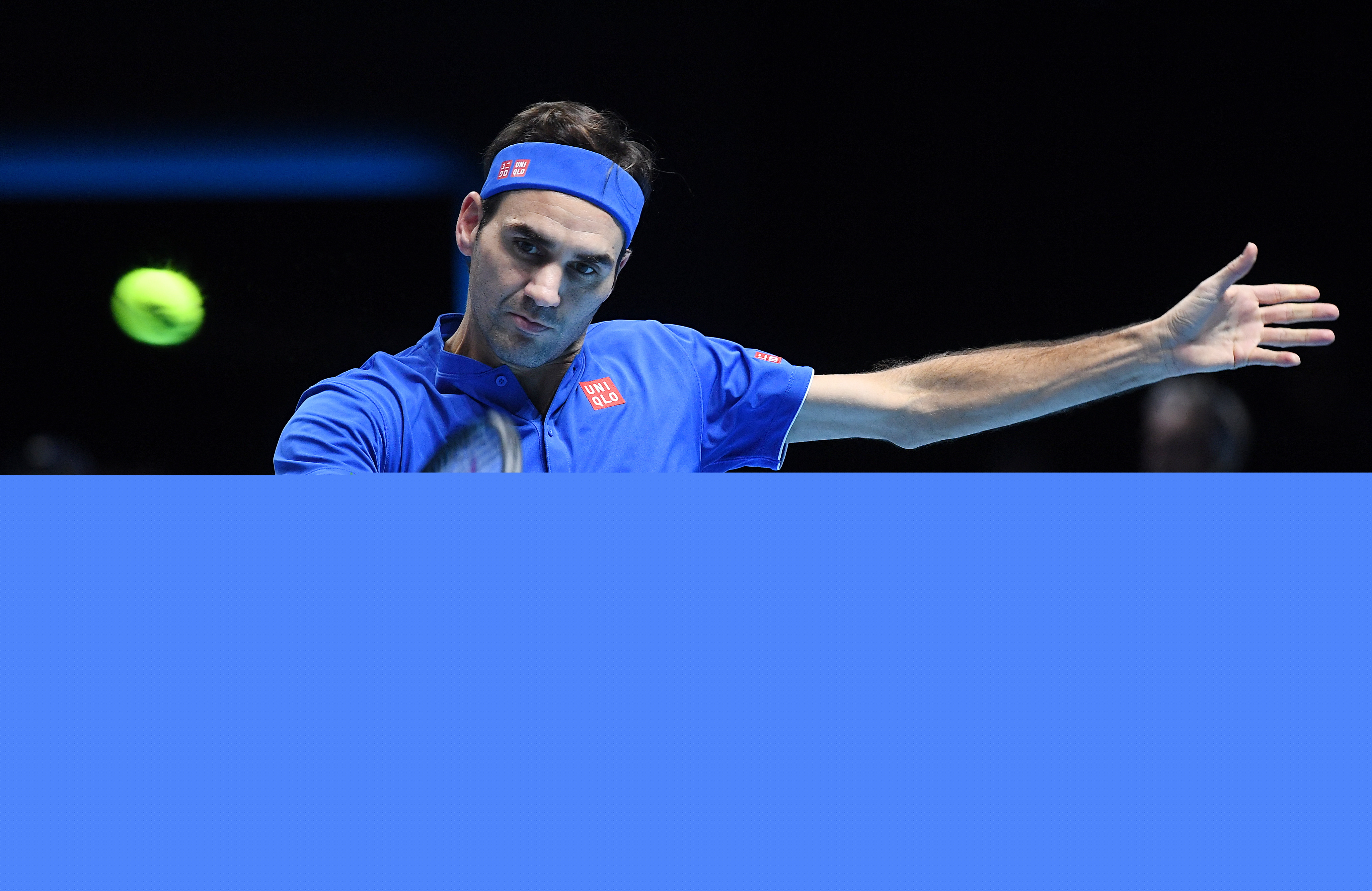 亚利桑那响 亚利桑那响