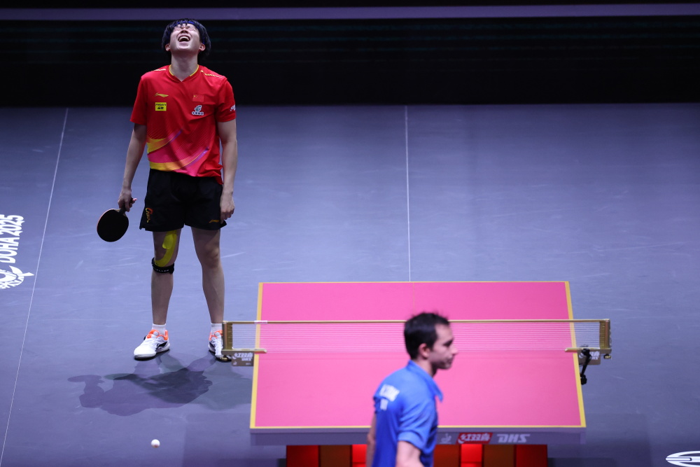 是负期望 是负期望