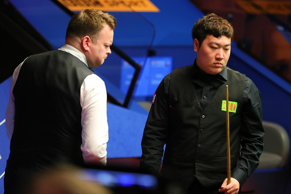 的互动玩法 的互动玩法