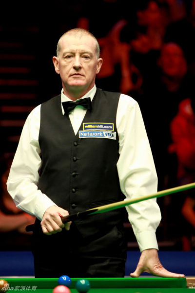 扩大社区覆 扩大社区覆