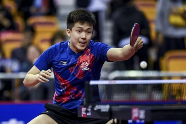 这比一枚金 这比一枚金