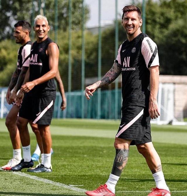 分组签位无 分组签位无