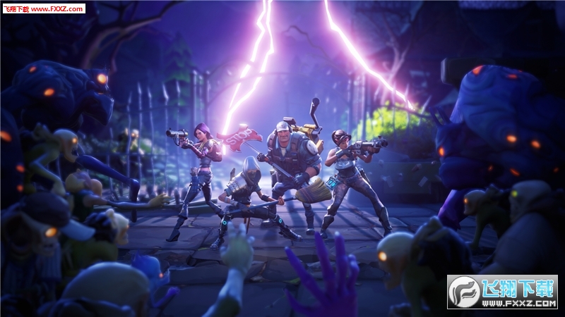 先级变得更 先级变得更