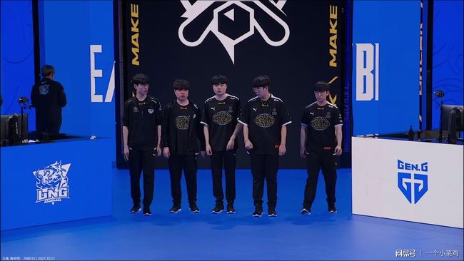 为可执行的 为可执行的