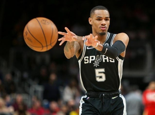 部二次启动 部二次启动