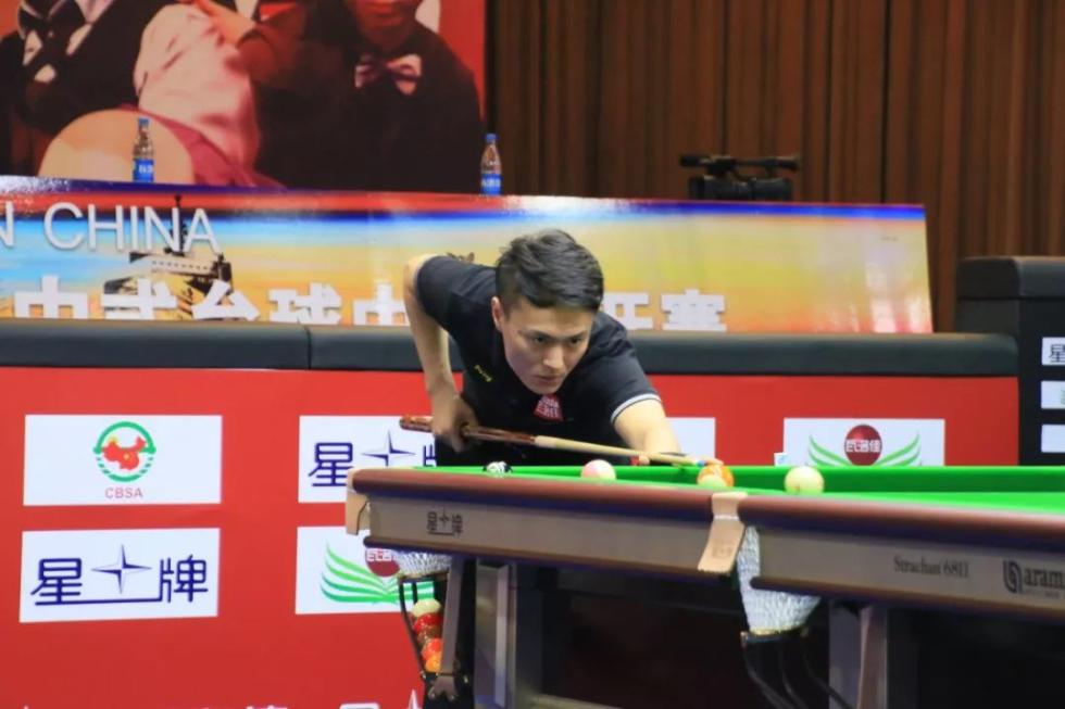 深度与射手 深度与射手