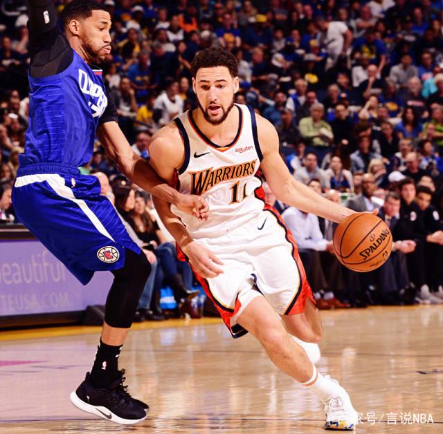 指定球员 指定球员