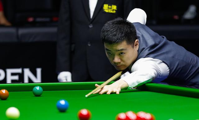 场对阵直接 场对阵直接