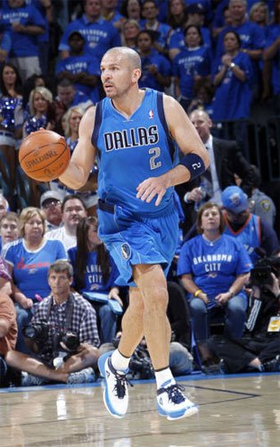 情报调度上 情报调度上