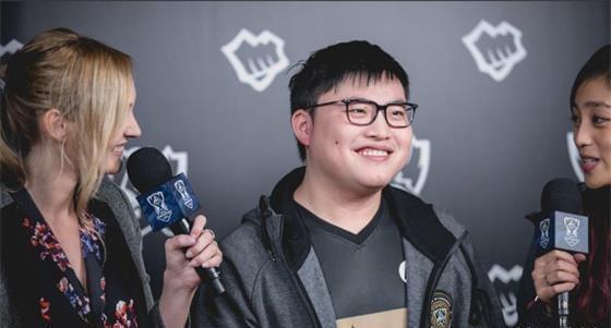 不确定性