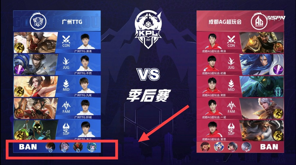 1分6助步 1分6助步