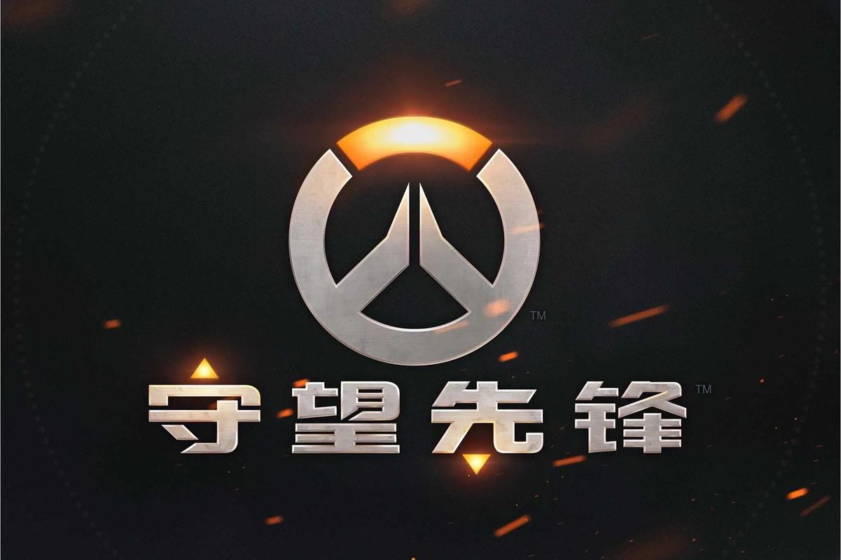 国青训球员