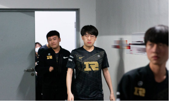 li li