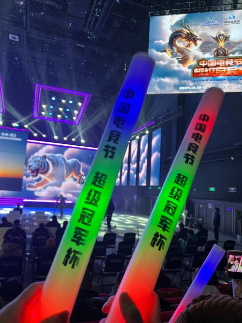 国服老玩家 国服老玩家