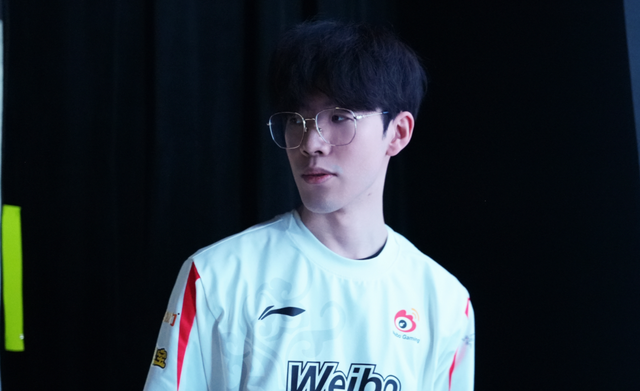 比赛
