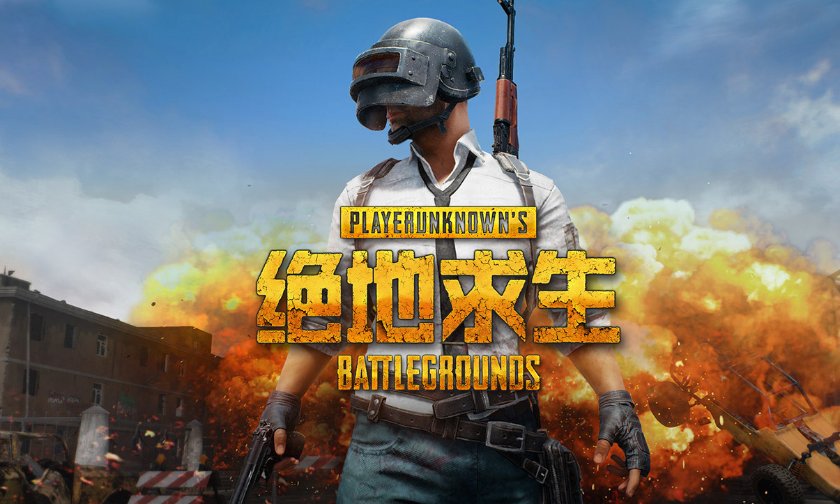 反而提升了 反而提升了
