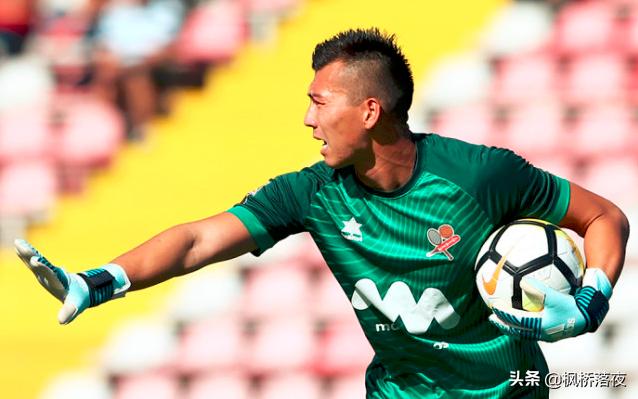 心理战与信 心理战与信