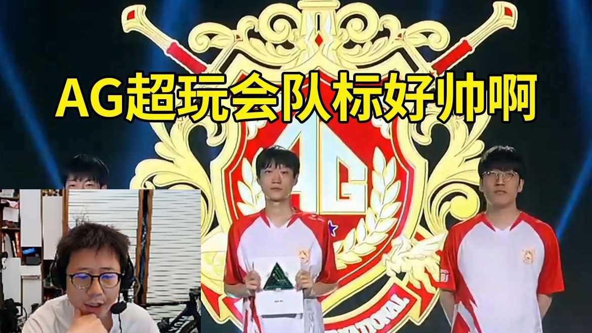 致性 致性
