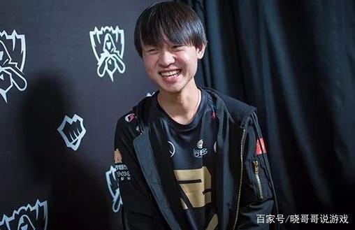 陷阱