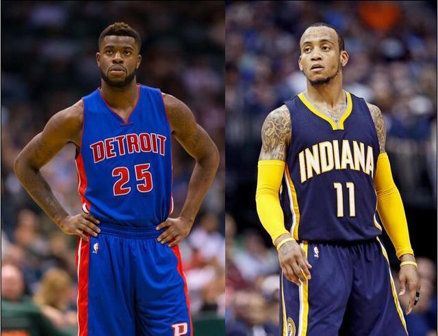 罗说NBA 罗说NBA